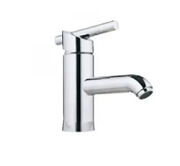 Monocomando para Lavatório com Misturador