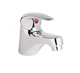 Misturador Monocomando para Lavatório