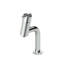 Misturador Monocomando para Banheiro Gioia