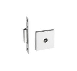 Trava Tetra – Roseta Quadrada