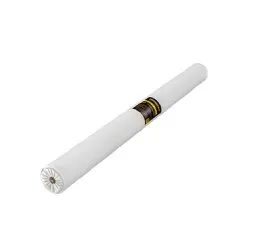 Vedacit Pro Tela Estruturante Poliéster