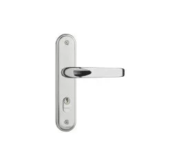 Fechadura 415 – Espelho 