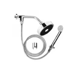 Chuveiro com Desviador