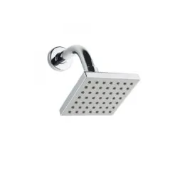 Chuveiro Articulável