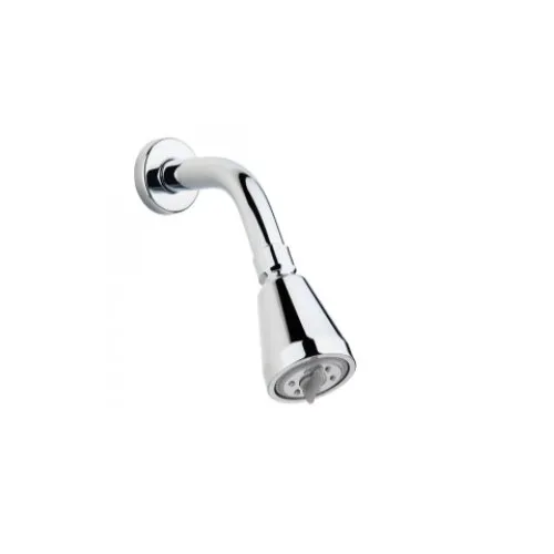 Chuveiro Mandachuva para Parede