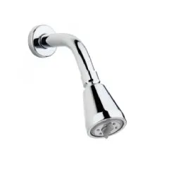 Chuveiro Mandachuva para Parede