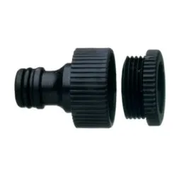 Conexão para Torneira