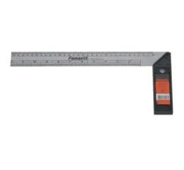 Esquadro Cabo Polipropileno 