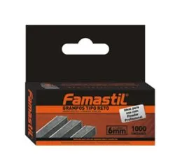 Grampo para Grampeador 