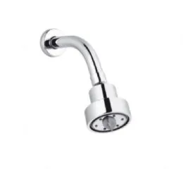 Chuveiro Ipanema Cromado