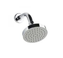 Chuveiro Econômico de Parede