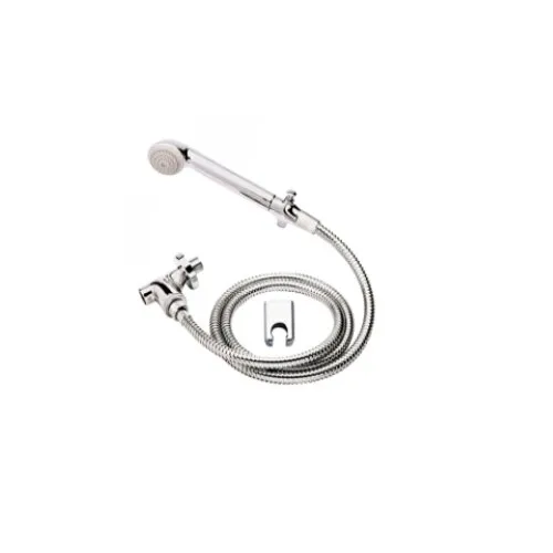 Ducha para Box com Desviador