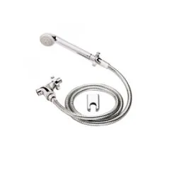 Ducha para Box com Desviador