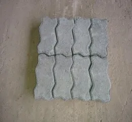 Pavimentos de Concreto