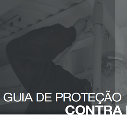 Download de catálogo