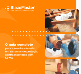 Download de catálogo