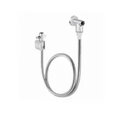 Desviador para Chuveiro