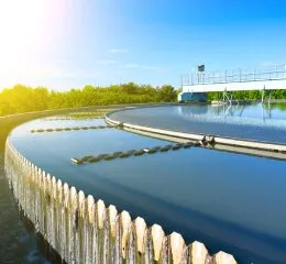 Revestimento PU ETE/ETA