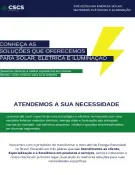 Download de catálogo