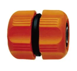 Reparador para Mangueira