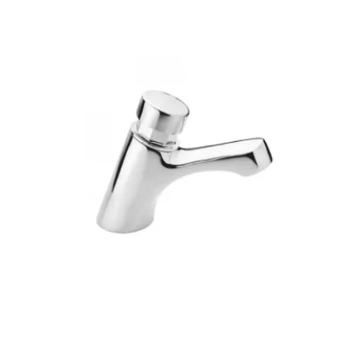 Torneira Automática de Banca Biopress