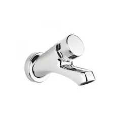 Torneira para Lavatório de Parede Biopress