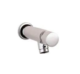 Torneira Automática de Parede Acquapress AV