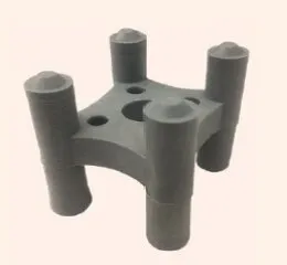 Espaçador Super Cadeirinha - SCP