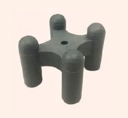 Espaçador Cadeirinha – CP e CPL