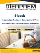 Download de catálogo