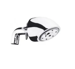 Chuveiro de Parede Antivandalismo Biopress