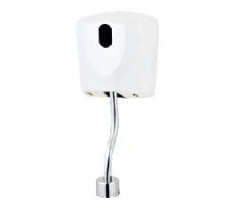 Válvula de Descarga para Mictório