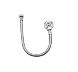 Regulador de Vazão Flexível 40 cm