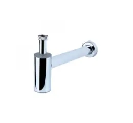 Sifão para Lavatório