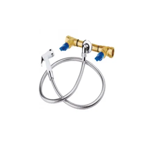 Misturador Acquajet Base