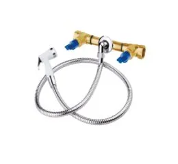 Misturador Acquajet Base