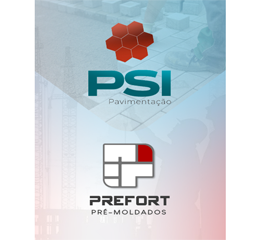 Download de catálogo