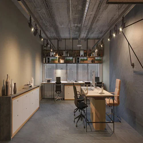 Cimento Queimado Portokoll 