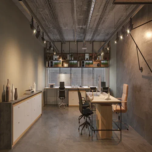 Cimento Queimado Portokoll 