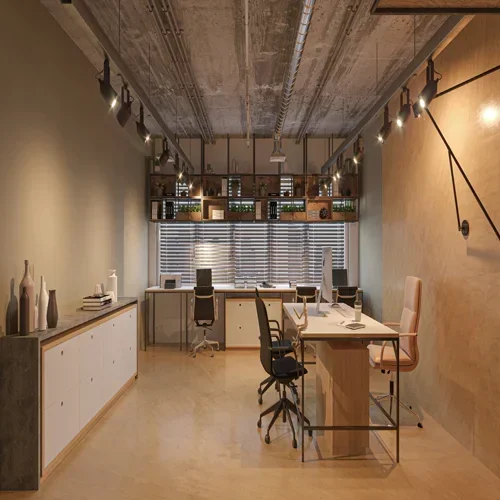 Cimento Queimado Portokoll 