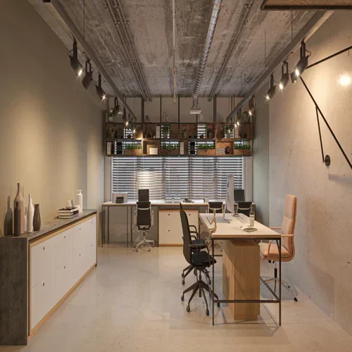 Cimento Queimado Portokoll 