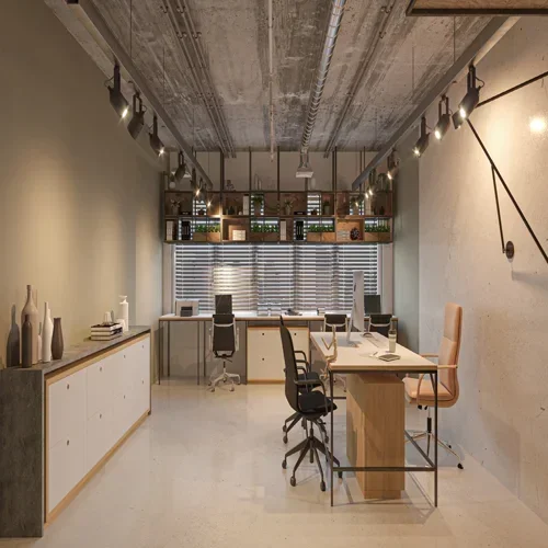 Cimento Queimado Portokoll 