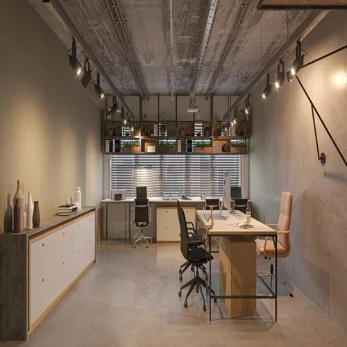 Cimento Queimado Portokoll 