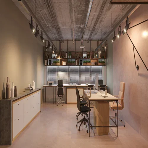 Cimento Queimado Portokoll 