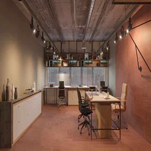 Cimento Queimado Portokoll 