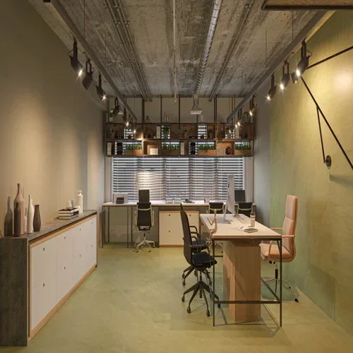 Cimento Queimado Portokoll 