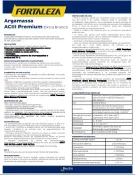 Download de catálogo