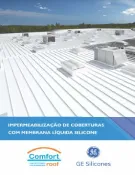 Download de catálogo