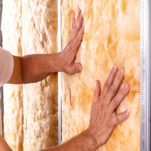 Wallfelt POP e Wallfelt TOPfelt