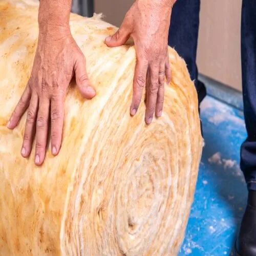 Wallfelt POP e Wallfelt TOPfelt